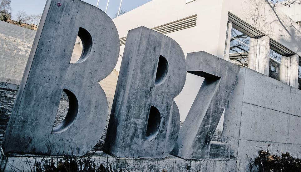 Sowohl das Berufsbildungszentrum als auch die Handelsschule KV waren von Anfang an nicht begeistert von der Idee einer Zusammenführung. Bild: Roberta Fele