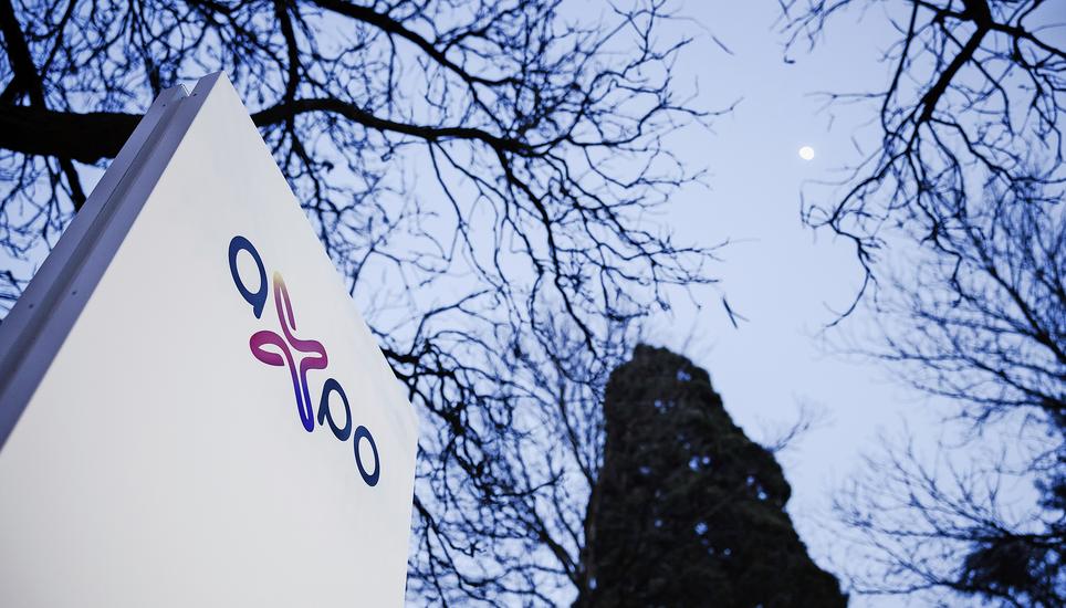 Die Eignerkantone wollen eine externe Prüfung der Axpo in Auftrag geben. Bild: zVg