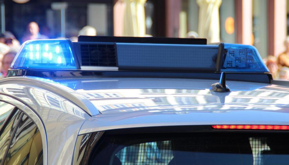 Bereits am Sonntagmorgen kam es in der Region zu einem Vorfall mit einem Exhibitionisten – damals in Rielasingen-Worblingen. Bild: Pixabay