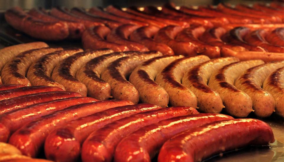 Vereine können bald beim FCS ihre Vereinskasse aufbessern. Symbolbild: Pixabay