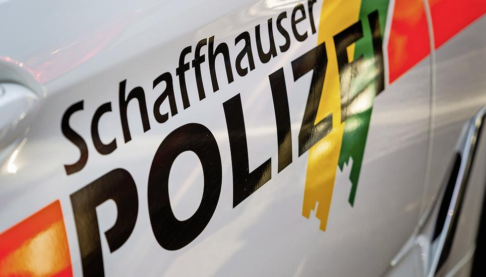 Der 56-jährige Mann wurde bei dem Messerangriff nicht verletzt. Symbolbild: Roberta Fele