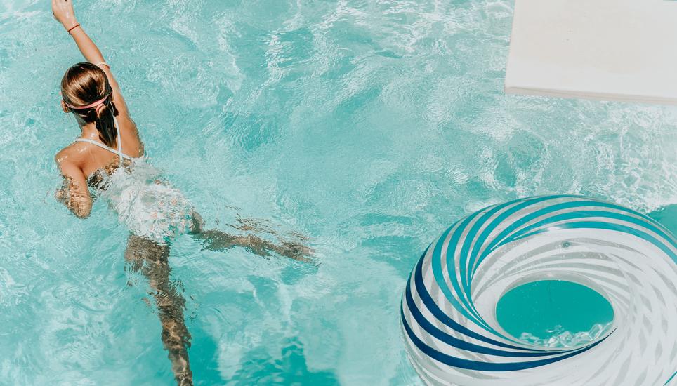 Bild: Unsplash