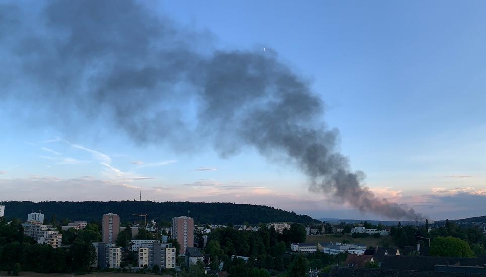 Bild: zvg