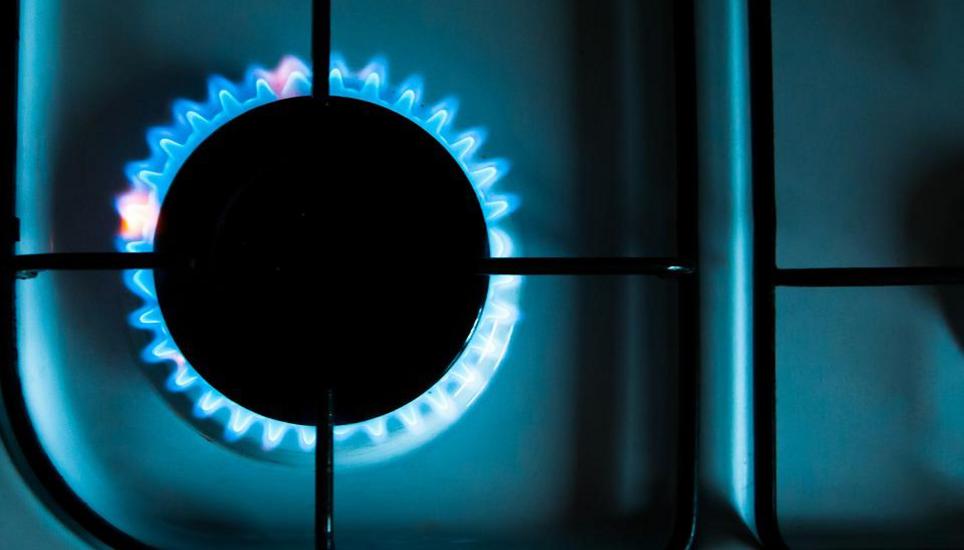 Seit der Invasion in die Ukraine versuchen sich europäische Länder unabhängiger von russischem Gas zu machen. Bild: Pixabay