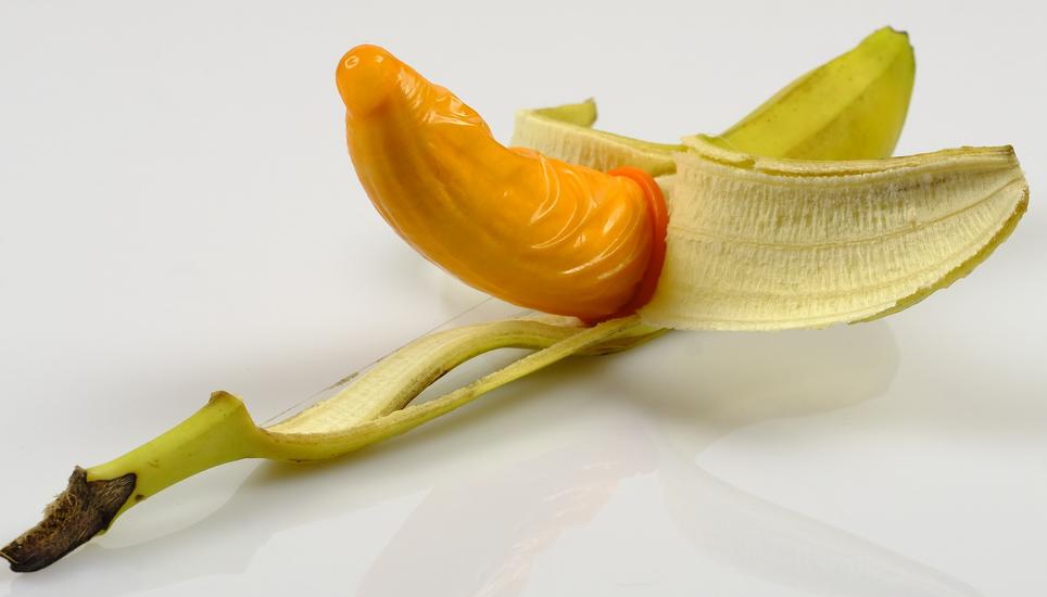 Im Budget 2023 sind zusätzliche 40’000 Franken eingestellt für Projekte zur Sexualpädagogik. Bild: Pixabay