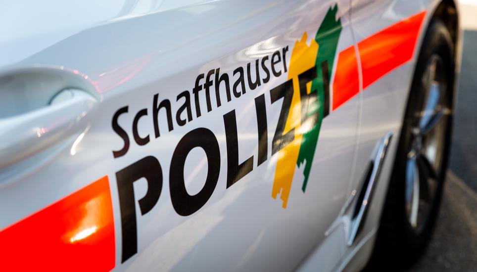 Da der Streit zwischen mehrere Personen zu eskalieren drohte, verliess der Inhaber der elektrischen Gitarre die Örtlichkeit. Als er kurz darauf zurückkehrte, war das Instrument unauffindbar. Bild: Roberta Fele