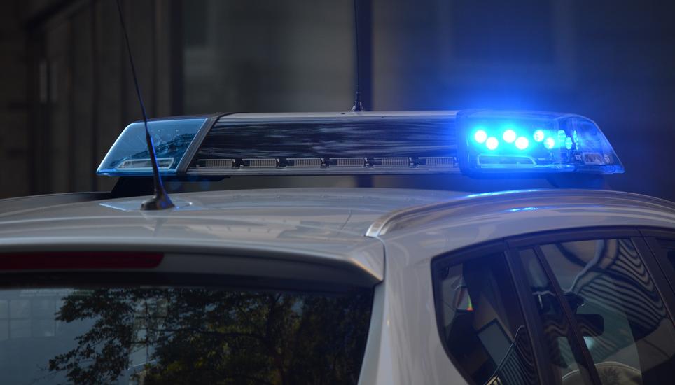 Die Polizei sucht nach einer Schlägerei in Singen nah Zeugen. Symbolbild: Pexels