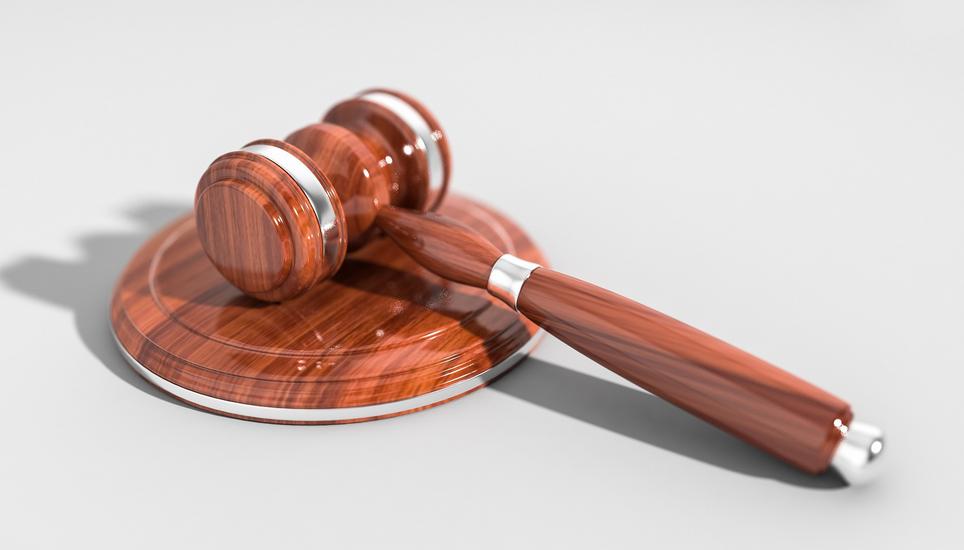 Die Zuständigkeit zur Anordnung von gemeinnütziger Arbeit im Anwendungsbereich des Strafgesetzbuches und des kantonalen Gesetzes über die Einführung des Strafgesetzbuches klafft im Kanton auseinander. Bild: Pixabay