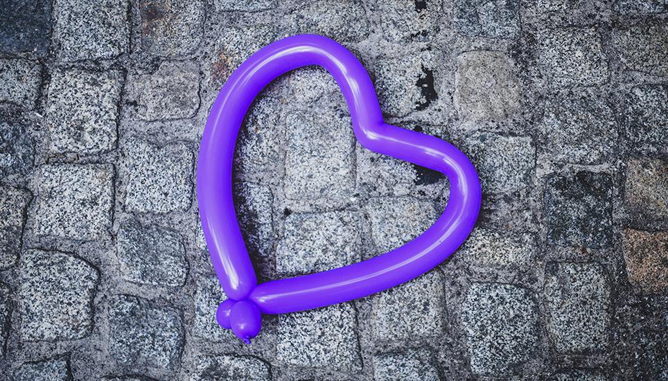 In welchem Typ finden Sie sich wieder? Der Gelassene oder doch eher die Insta-Queen? Bild: Melanie Duchene