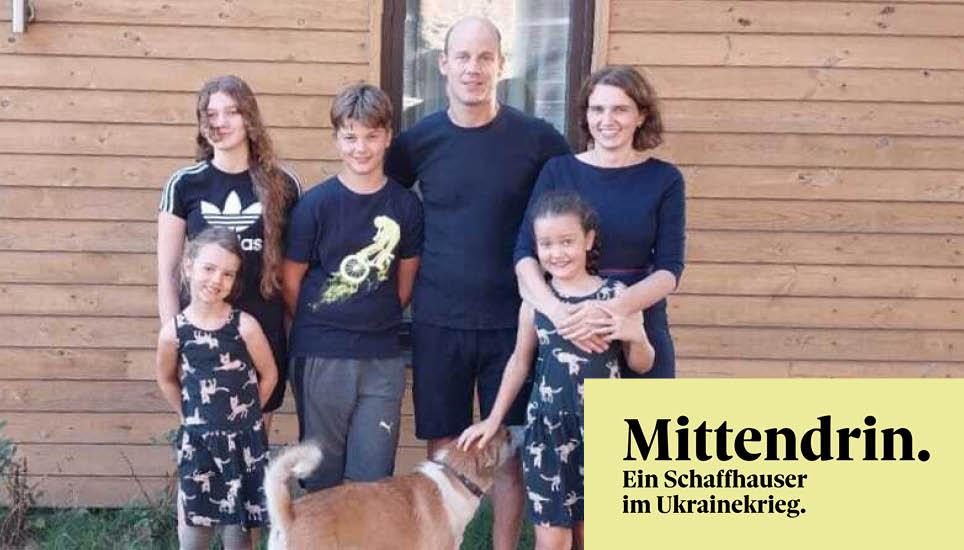 Bild: zVg/SN
