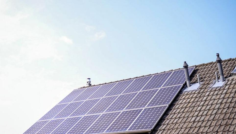 Die Elektrizitätswerke werben um Solarkunden, für die ist es nicht einfach, den Durchblick zu behalten. Bild: Melanie Duchene