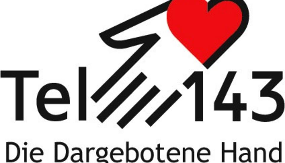 Rund 13’600 Gespräche hat die Dargebotene Hand in der Region Schaffhausen-Winterthur-Frauenfeld im letzten Jahr geführt. Bild: zVg/143.ch