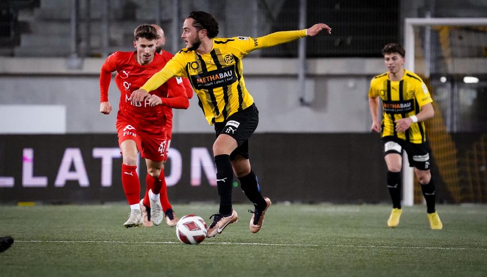 orges-bunjaku-unterschreibt-f-r-zwei-jahre-beim-fcs-schaffhauser
