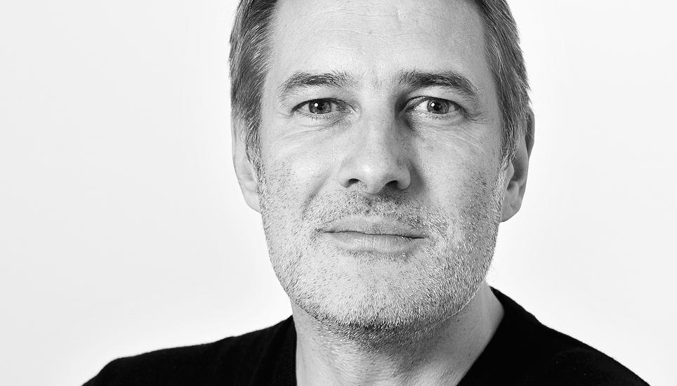 Luc Müller, Redaktor Klettgau/Reiat, luc.mueller@shn.ch Luc Müller von den Schaffhauser Nachrichten