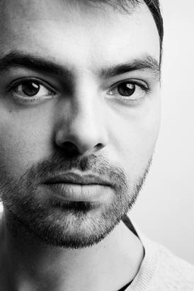 Ilja Tschanen