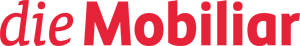 Logo die Mobiliar