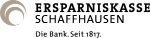 Logo EKSH