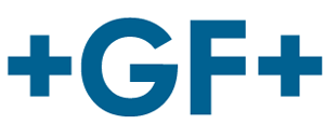 GF Logo