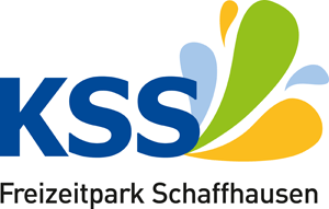 Logo KSS