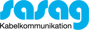 Logo Sasag