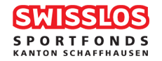 Swisslos Logo