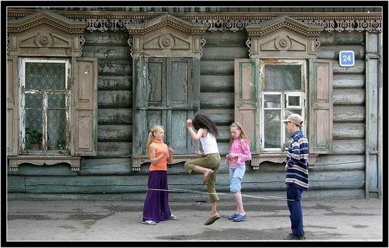 Bild: http://www.fotocommunity.de/photo/gummitwist-in-sibirien-manfred-bartels/1593454