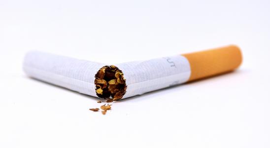 Das Bessere Rauchen Ein Erfahrungsbericht Mit E Zigaretten Schaffhauser Nachrichten