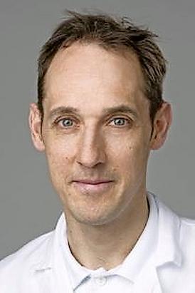 Marcel Tschopp