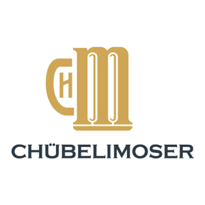 Chübelimoser