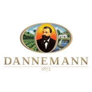 Dannemann