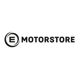 E-Motorstore