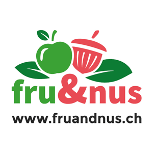 Fru&Nus