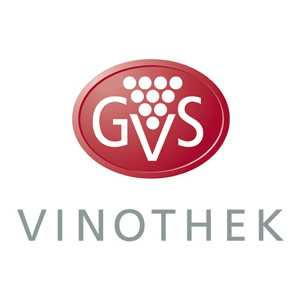 GVS Vinothek