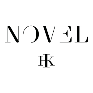 Novel