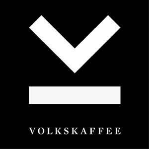 Volkskaffee