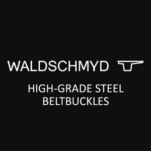 Logo Name eingeben