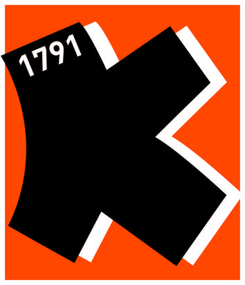 Kadetten Schaffhausen