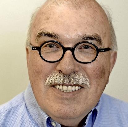 Frank Schneider, Pro City Schaffhausen.