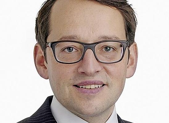 «Zahlreiche Vielfahrer, die täglich den Zug benutzen, kommen heute zu billig davon.» Widar von Arx.
