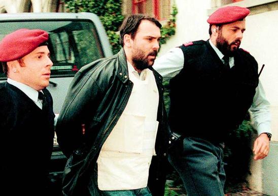 Vermisstenfall Aus Dem Jahr 1984 Neue Spur Fuhrt Nach Schaffhausen Schaffhauser Nachrichten