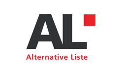 Logo AL Schaffhausen Wahlen 2019