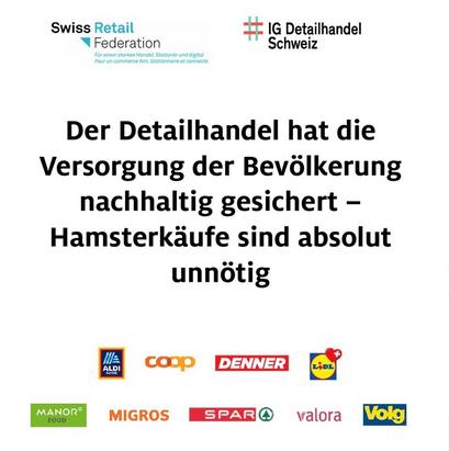 Quaeldich De Schweiz Rundfahrt Tag 3 Ketterechts