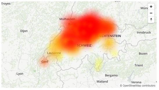 Absagen Ansagen Aktuelles Rund Um Corona Rheiderland Zeitung
