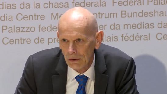 Kanton Greift Lehrstellensuchenden Unter Die Arme Schaffhauser