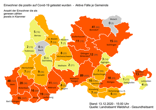 Neue Corona Regeln Schweiz Ab Montag - Coronavirus ...