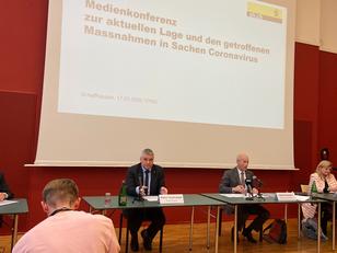 Bad Cannstatt Dezember 2016