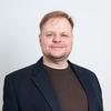 Mark Liebenberg