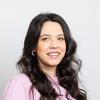 Lina Türkoglu-Schepler