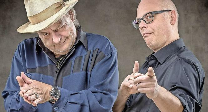 Der Hase Geht In Rente Schaffhauser Nachrichten