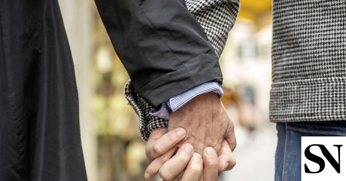 Erstfeld Partnersuche Kostenlos
